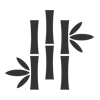 园林景观