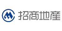 招商地产