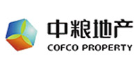 中粮地产