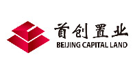 首创置业
