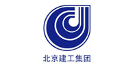 北京建工