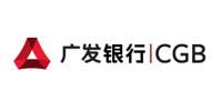 广发银行