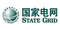国家电网