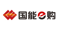 国能E购