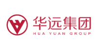 华远集团