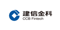 建信金科