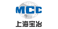 上海宝冶