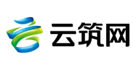 云筑网