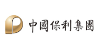 中国保利