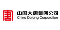 中国大唐