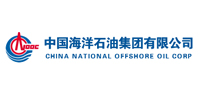中国海洋