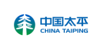 中国太平