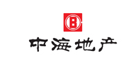 中海地产