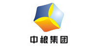 中桹集团