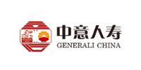 中意人寿